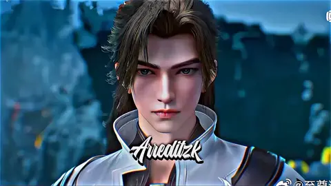 Behh, Desain terbaru shihao saat Menjadi Keluarga Bangsawan, ganteng banget 🔥🔥 _ #donghuaedit #masukberanda #jjdonghua #arredit2k  #3danimation #shihao #xybca #donghua3d #jj #4uu #perfeckworld #bangsawan #ganteng #tiktok #fyppp 