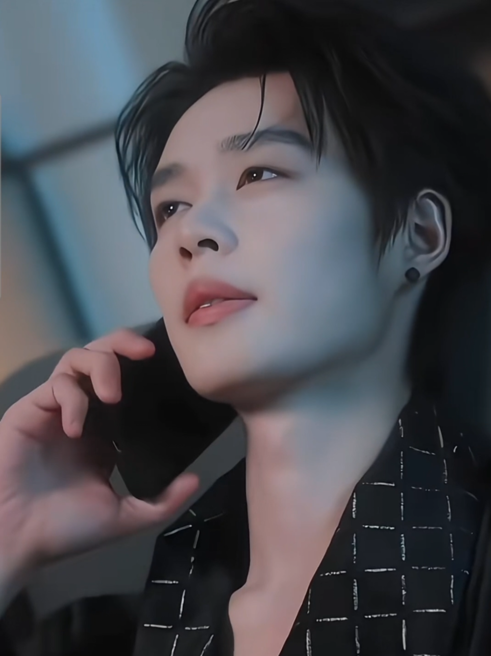 เปิดเพื่อติดตามและซัพพอร์ตเคอชุน #柯淳 #赵柯淳  #เคอชุน #จ้าวเคอชุน #kechun #zhaokechun #เหล่ากง #ดาราจีน #ดาราจีน🇨🇳 #ดาราชายจีน #พระเอกจีน #ซีรี่ย์จีน #cdrama #fyp #fypシ #viral 