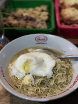 #indomie