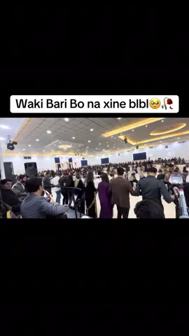 #arifchopan 