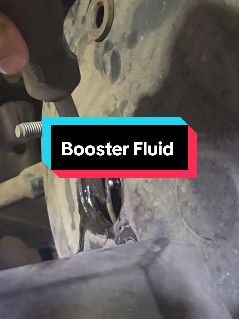 #car #cars #cartok #carsoftiktok #truck #trucks #trucktok #trucksoftiktok #automotive #automobile #automotivetechnician #mechaniclife #mechanic #CarMechanic #chevy #ford #brakes 