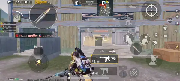 pa rate po ng gaming skill ko😩😩#fyppppppppppppppppppppppp #ldfhaise #pubgmobilephilippines🇵🇭 #pubgmobile #pubg #LDF #relapse #10pmrelapse 