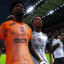 making history at my favorite club 🙅🏽‍♂️ #pes #pes2021 #habilidades #snowx #fyp #modocarreirajogador #modocarreira 
