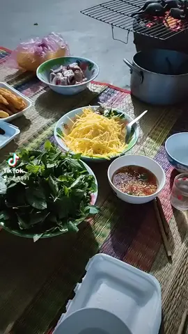 #LearnOnTikTok  #ếch òn bình thuận  #xuhuongtiktok 
