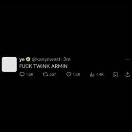 LET MY TWINK LIVE🥺🥺🥺 #aot #AttackOnTitan #armin #fyp 
