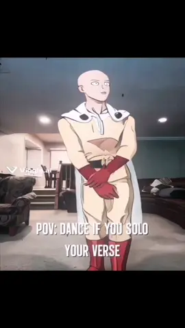 Obviously Saitama Can Solo Whole Anime Verse But Goku Can't 😏 #saitama #human #withoutlimits #limitless #heroforfun #opm #onepunchman #anime #edits #viral #fyp #foryou #foryoupage #foryoupage_offical 
