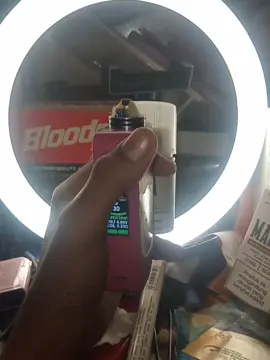 #fyp #cowonyalse🤙 