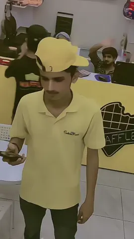 #kya bolati company 😅😅🤣 #trending video funny❤️😅🤣 #fbyツ #fbyツ 💀😅🤣🤣#foryoupage #foryoupage 