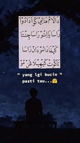 #katakatamutiara #katakataromantiscinta #foryoupage #hurufarabpegon