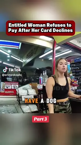 #cops #fyp #trending #copsontiktok #bodycam 