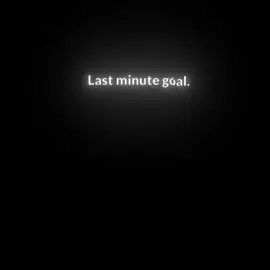 last minute goal. #libya#africa #fyp 