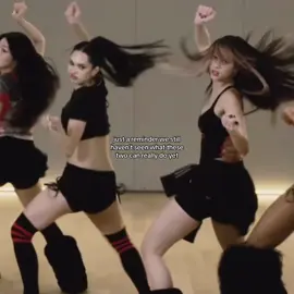 i desperately need their next comeback to showcase more of their dance skills #daniela #megan #katseye #dancers #edit #dance #maindancer #fyp #parati #fypviral