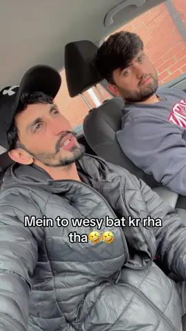 #uk🇬🇧🇬🇧 #UK #unitedkingdom #uklife🇬🇧 #funnytiktok #tourist 