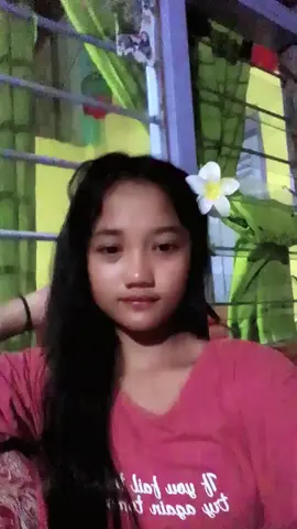 #moots? #4u #foryoupage #msukberanda #fypシ゚ #fyppppppppppppppppppppppp 