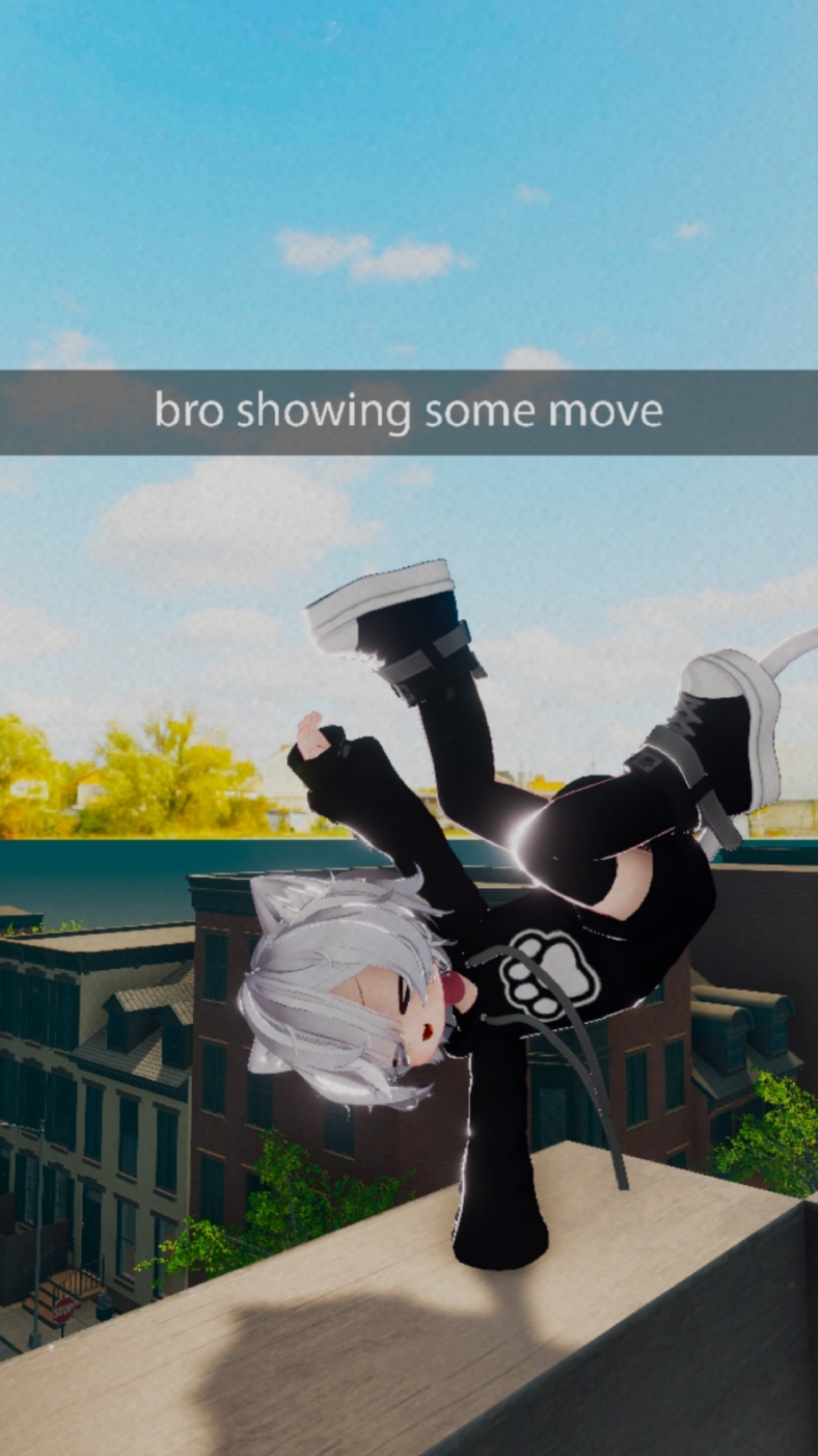 😭 #fyp #fypage #fyppppppppppppppppppppppp #fypage #vrchat #vrchatmemes #vrchatcommunity #vrchatfunny #fypシ゚ #foryoupage #foryou #foru #dankmemes #memes #handstand #funny #funnyvideos #funnytiktok #geovrc 