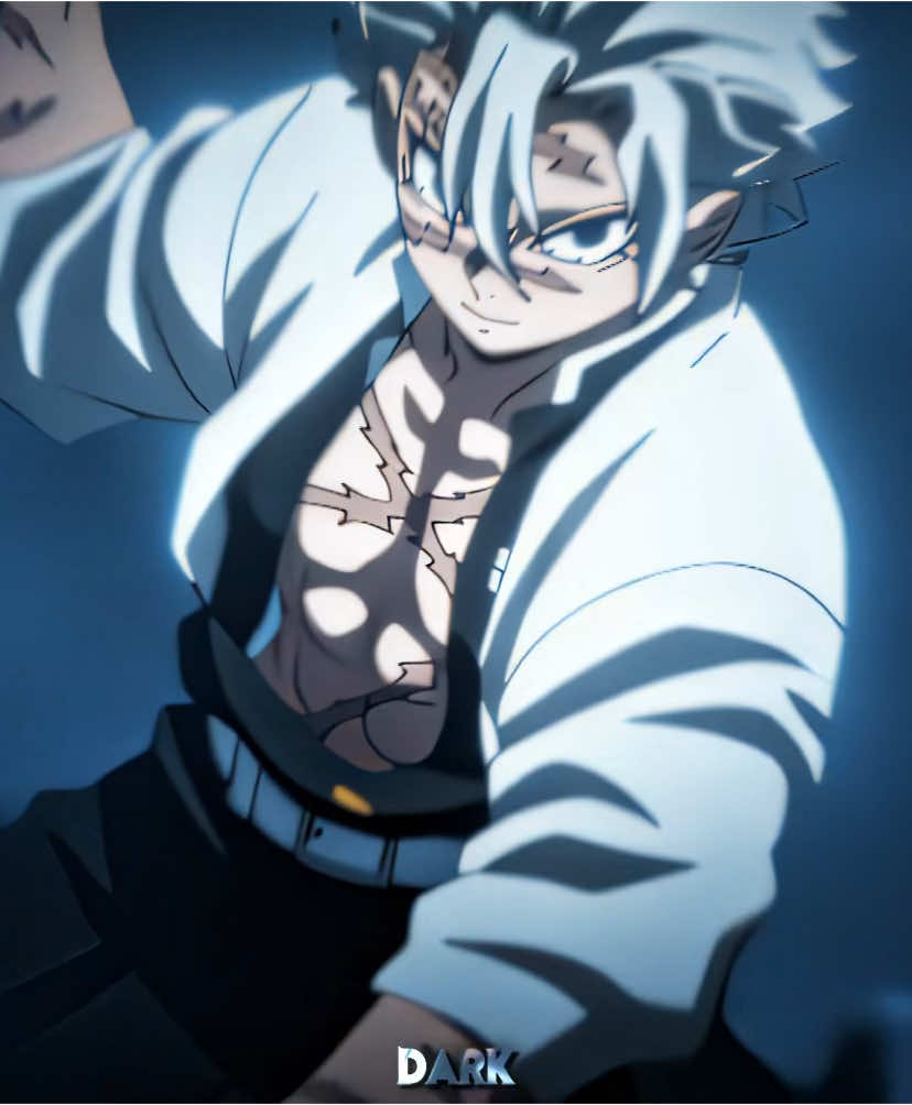 Sanemi x Obanai || collab w:@Bobyx #sanemi #sanemishinazugawa #obanai #iguroobanai #demonslayer #kny #anime #animeedit 