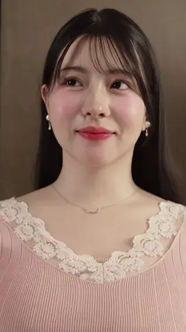 paras cantik dan kalem yang bikin kesemsem 🥰 #fyp #本中 #北野未奈 #nagihikaru #meguri #aisayama #凪ひかる #kdrama #kpop #anime #otaku #jpop #clip #五条恋 #めぐり #鷲尾めい #金谷うの #beauty #朝海汐 #kawaii #佐山愛 #girl #前田桃杏 #shioasami #asamishio 
