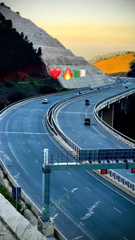 #moto #blida09 #الجزائر #algeria #المغرب🇲🇦تونس🇹🇳الجزائر🇩🇿 #dz #tiktok 