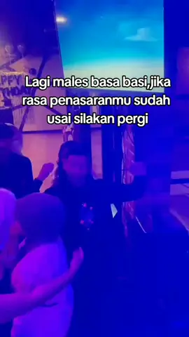 terimakasih tuhan hidupku asiekk 🤪  #katakata #fungkotpontianak🚀 #fungkotpontianak #fungkot 