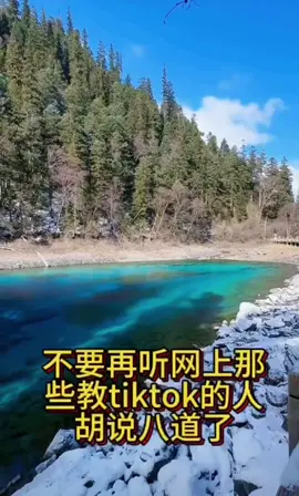 ##TikTok店铺 #跨境电商喜欢可以关注我 #招募 