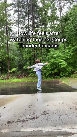 I LOVE MY HUSBAND #thunder #seventeen #scoups #seungcheol #fypシ #kpop 