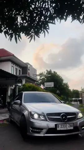 #w204 