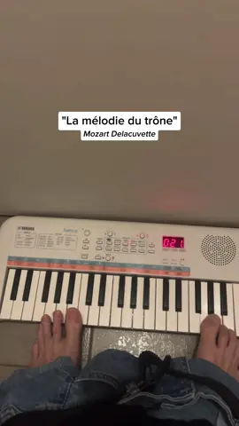 Caca musical piano toilette #caca #fart #toilette 