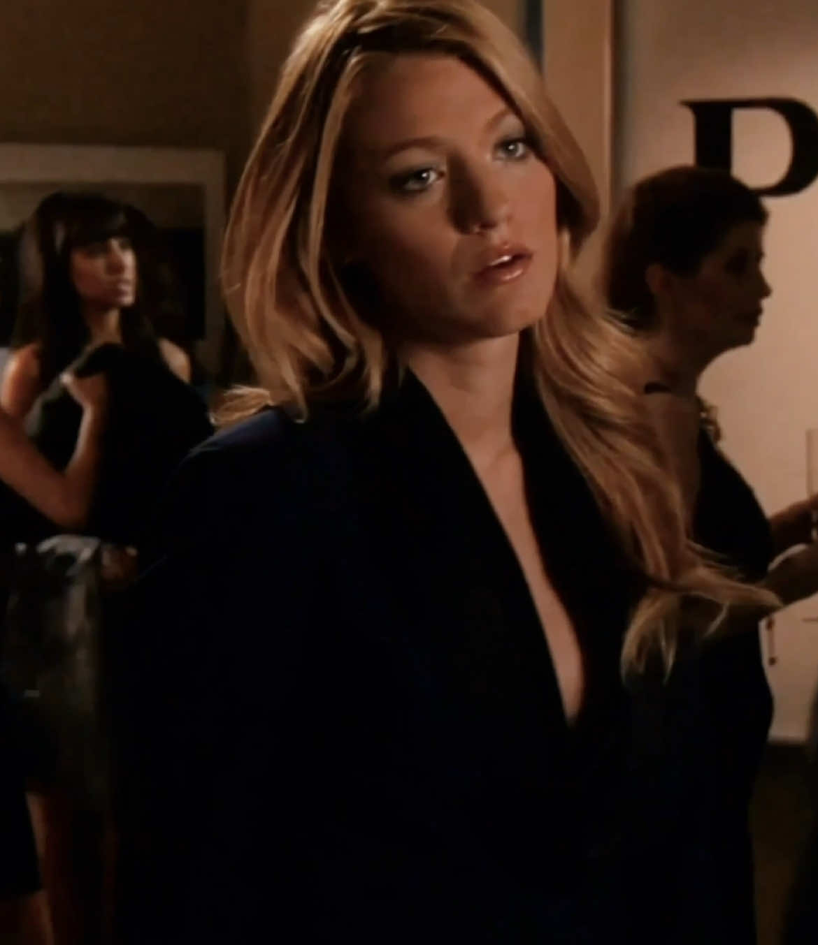 best gg character | #blakelively #blakelivelyedit #gossipgirl #gossipgirledit #serenavanderwoodsen #serenavdw #serenavanderwoodsenedit #gossipgirltiktok #emilynelson #emilynelsonedit #anothersimplefavormovie #anothersimplefavoredit #viral #viraledits 