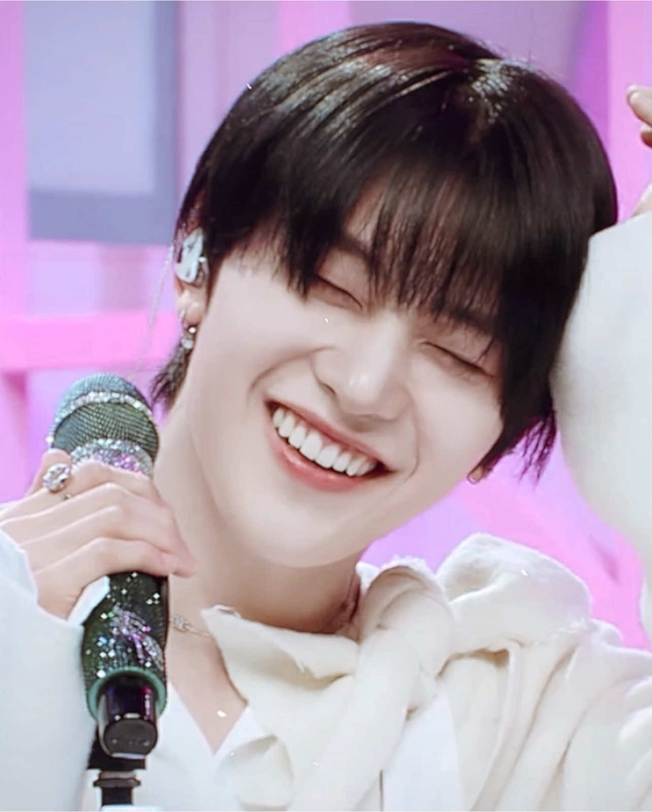 #HappyMatthewDay  happy birthday to my favourite boy <3  #zb1 #zb1edit #zerobaseone #seokmatthew #matthew 