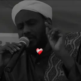 Sheikh Salah❤️#somalitiktok #sheekhsaalax #jubblandtiktok #foryoupage #garbo #UK  #jigjiga_somali_galbeed #video #ppppppppppppppppppppppp @𝗚𝗔𝗥𝗕𝗔𝗪𝗜🤴🇬🇲 @dhoodi❤️🦁 @maxamuud Garbo @Usaame qisoole 🇱🇾 