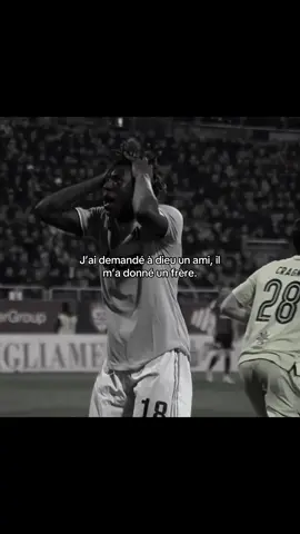 #fyp #footballtiktok 