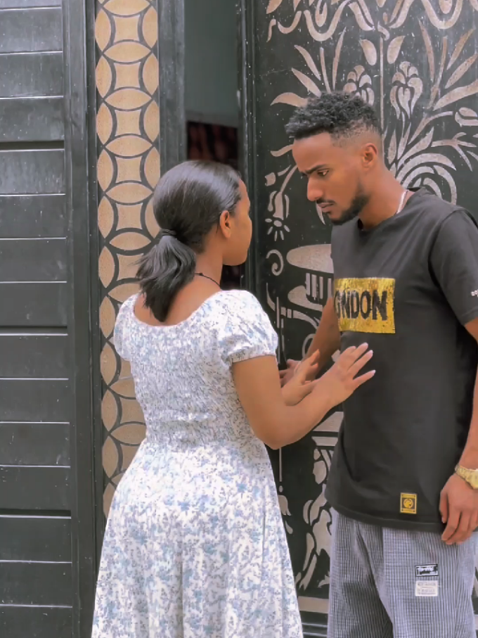 #besntu #ethiopian_tik_tok🇪🇹🇪🇹🇪🇹🇪🇹 #habeshatiktok@mekdigirma / ፅናት  @SADOR (ናሆም) @hana_anemaw @𝑒𝑓𝑟𝑎𝑡𝑎(አደይ) @ቤቲ የክርስቲያን @Abrsh:ክብሮም 