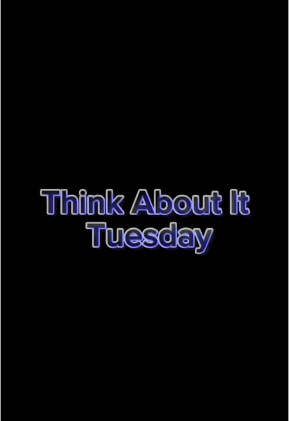 #ThinkAboutItTuesday “Please love yourself instead of loving the idea of other people loving you.” …Think about it 🤔 👉🏽 Text 💯 Below…if this message speaks to you! #EricBTurner #thinkaboutit #somethingtothinkabout #lifelessons #famousquotes #NYC #positivethinking #done #tagafriend #fypquotes #change #purpose #tuesdaymotivation  #tuesdayinspiration #fyp #quote #foryoupage #hatgame #hatlover #purposedriven #llifequotes #foodforthought #inspiration #discipline #mindset #helpsomeone  #loveyourself #CapCut 
