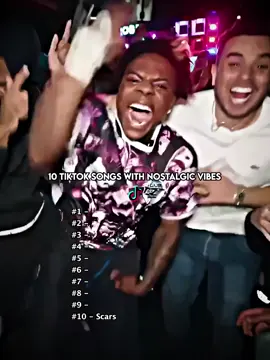 These Sounds Hit Different ‼️ #fyp #foryou #tiktok #nostalgia #speed #speeddance #viral #trending