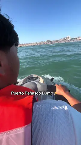 So much fun 😩❤️ #foru #mexico #trip #rockypoint #puertopeñasco #dump #fup 