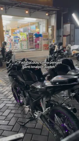 #fyp#beranda#abcxyz#cbr150r#lang 