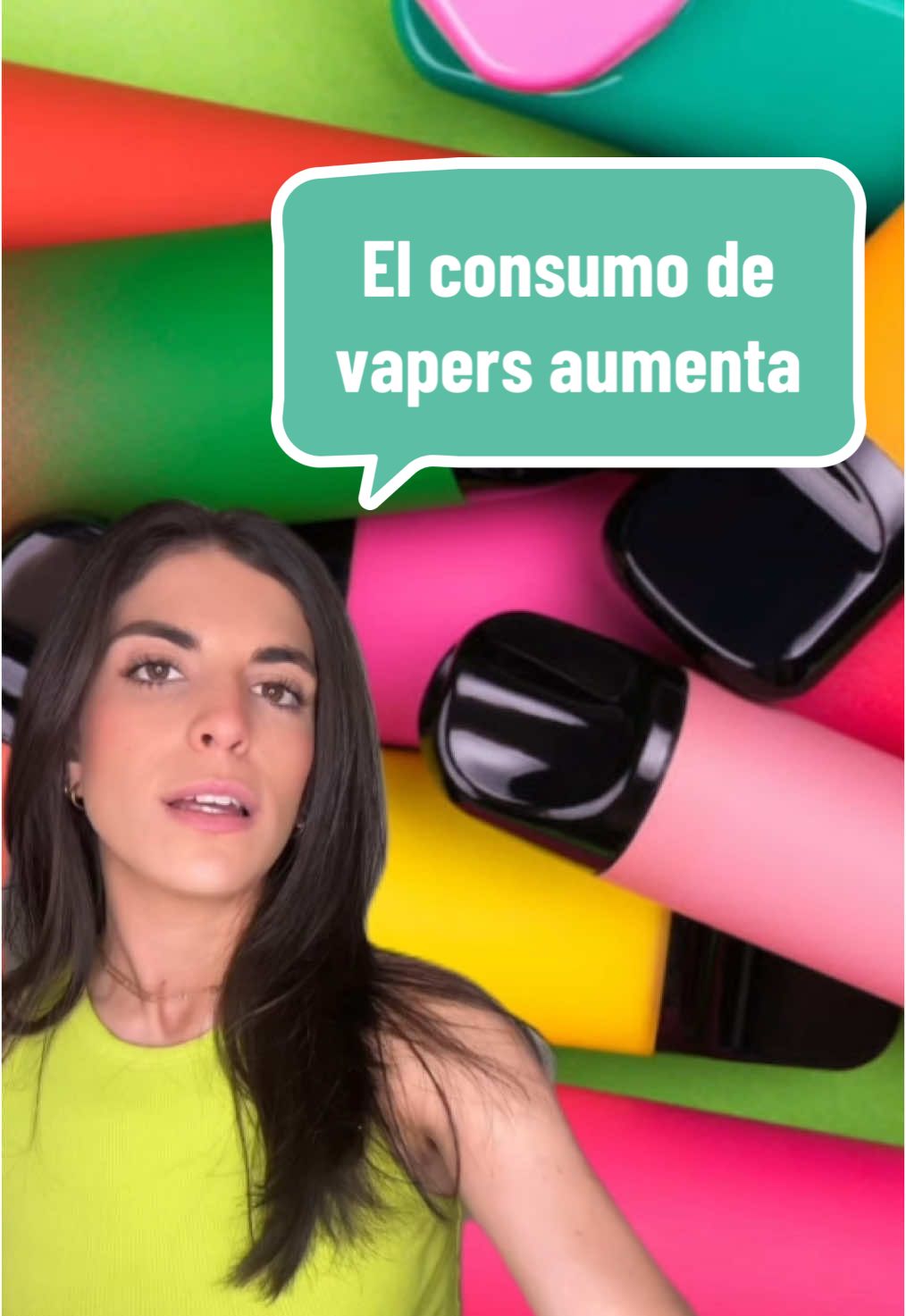 Fuente: Infosalus @merymurillo 