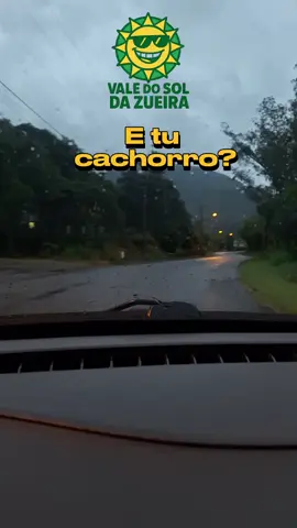 cachorrooo tu tá aonde ? 🤣🤣🤣  #humor #comédia #engraçado #vídeo #audiodewhatsapp #viral #áudio #riograndedosul 
