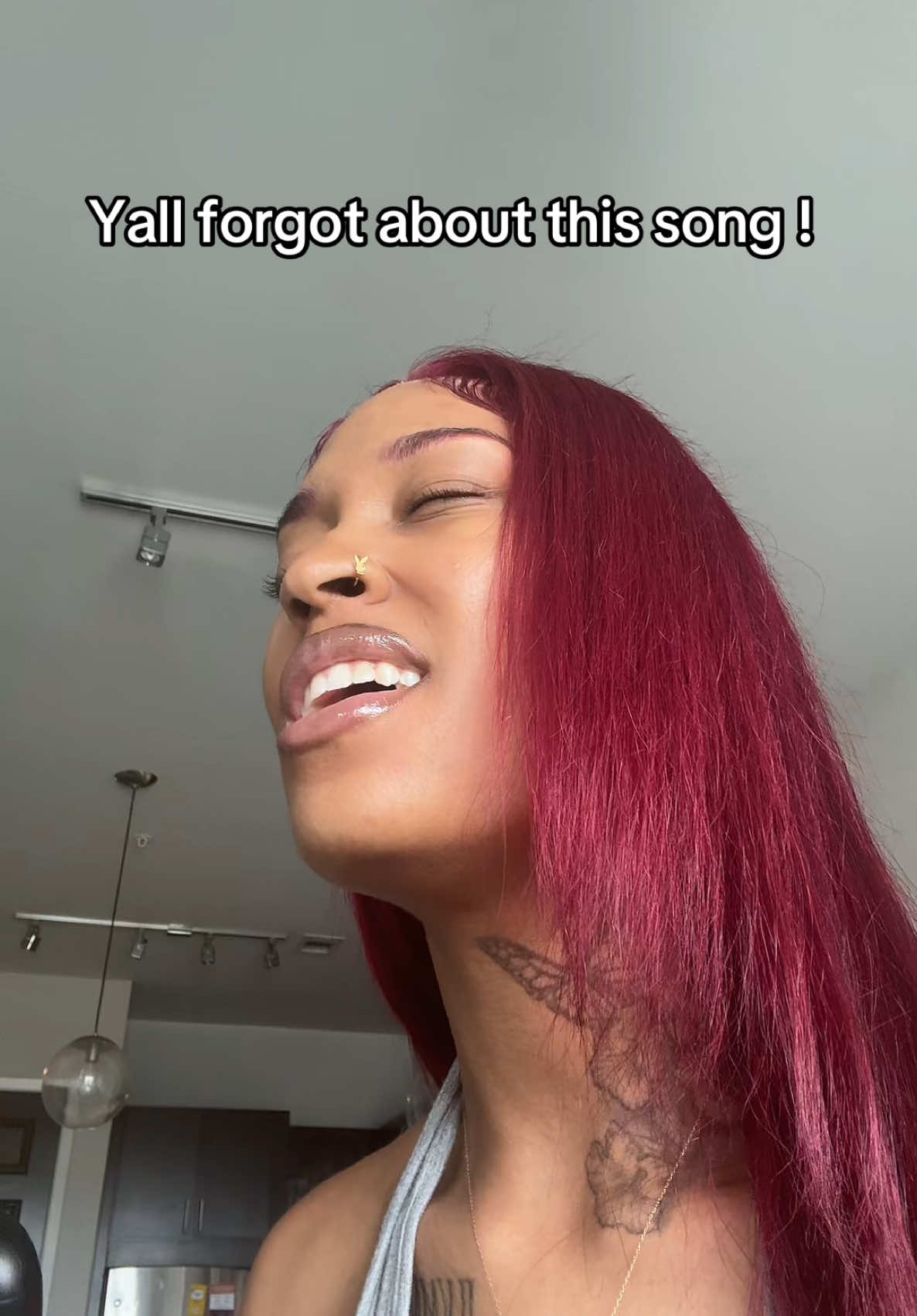 This song was a gemmmm #jeremih #fyp #rnbvibes #throwbacksongs #rnbmusic 