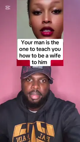 #stem #romance #followers #foryouu #peller #jarvisandpeller #Love #dating #davido #Relationship #relatable #vdm #nigeriatitok #tiktok #amvca #duet #foryoupage #following #nigeriantiktok🇳🇬 #uktiktok🇬🇧uk #ghanatiktok🇬🇭 @Samira 