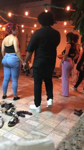 #creatorsearchinsights #barranquilla #bullerengue Ensayito con Candela Bullerenguera ❤️‍🔥@Candela Bullerenguera🔥 @María Emilia ☀️ @Soy Chui @Chaparrin_jd @Marla Quiroz @Mila @Jesu Medina @Angel León 