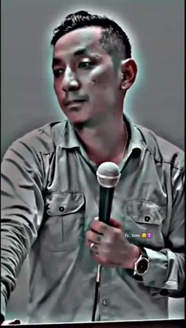 #ps_buwaa_ले_तपाईको_कुभलो_चाहानु_हुन्न।#ps_boney_tamang #trueline #fypシ゚ #foryopage 