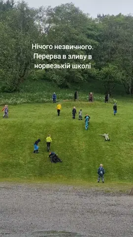 #дітямможнавсе #українцівнорвегії🇸🇯  #норвезькішколи 