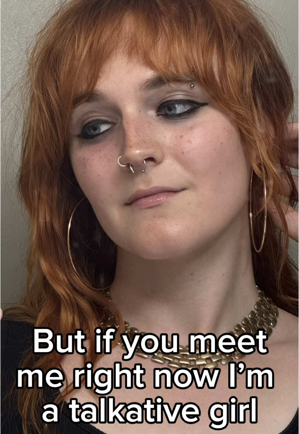 Saved my life :3 #fyp #trans #transgender #transition #hrt #transwoman #transfem #woman #estrogen #lgbt #lgbtq #queer #wlw #lesbian #redhead #ginger #sabre 