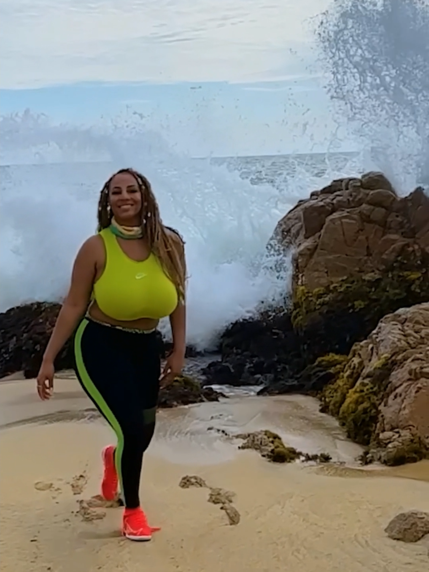 #persephanii #fashion #curvy #bbw #plussizefashion