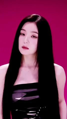 OH MY GOD MOMMY DAMAGENYA🔥😩 #irene #fyp #xybca #fypシ゚ 