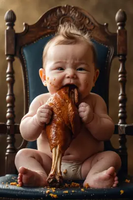 #aibaby #aibikebaby #aibabybiker #viralaibaby #babyai #aicutebaby #ai #aibabies #asmr #aibabyeating #aibabyshorts #aibabyvideo #aibabyvideos 