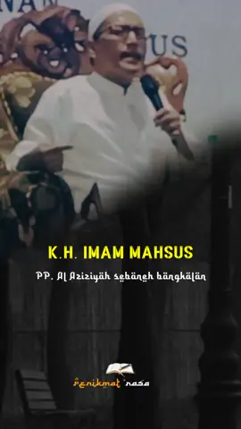 Pentingnya IMAN edelem kaodik en sopajhek eh TENANG.smoghek eh sami-sami amanfaat , AENGGI🙏 #dakwah_islam #fyp #madurabangkalan #ilmubermanfaat #ceramahmadura #fy #kajianislam #ilmuagama #fyppppp #maduraviral #pengikuttiktok #masukberandafyp #pondokpesantren #fyppppppppppppppppppppppp #khimammakhsus 