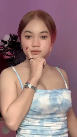 👅