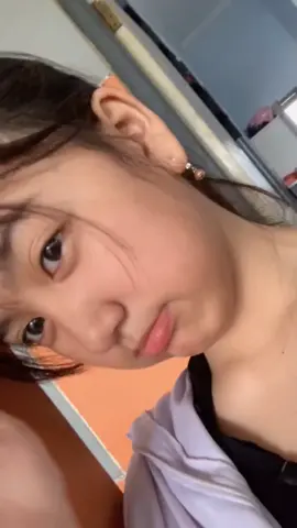 #fyp 
